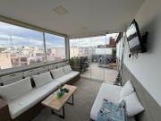 Piso, Centro, Elche / Elx