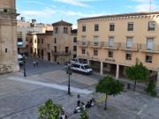 Piso, Centro, Elche / Elx