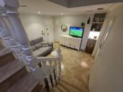 Piso, Centro, Elche / Elx