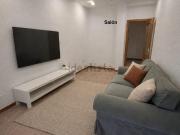 Piso, Centro, Elche / Elx