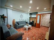 Piso, Centro, Elche / Elx