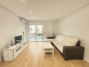 Piso, Centro, Elche / Elx