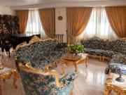 Piso, Centro, Elche / Elx