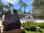 Piso, Centro, Elche / Elx