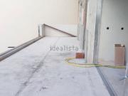 Piso, Centro, Elche / Elx