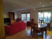 Piso, Centro, Elche / Elx