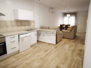 Piso, Centro, Elche / Elx