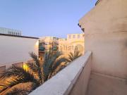 Piso, Centro, Elche / Elx