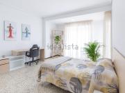 Piso, Centro, Elche / Elx