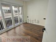 Piso, Centro, Elche / Elx