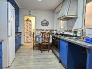 Piso, Centro, Elche / Elx