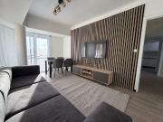 Piso, Centro, Elche / Elx