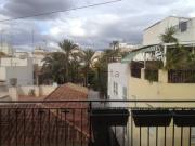 Piso, Centro, Elche / Elx