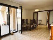 Piso, Centro, Elche / Elx