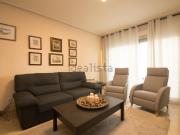 Piso, Centro, Elche / Elx