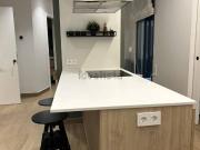 Piso, Centro, Elche / Elx