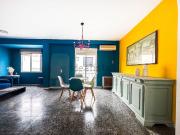 Piso, Centro, Elche / Elx