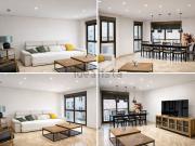 Piso, Centro, Elche / Elx