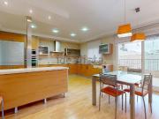 Piso, Centro, Elche / Elx