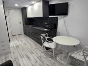 Piso, Centro, Elche / Elx