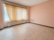 Piso, Centro, Elche / Elx