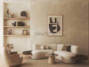 Piso, Centro, Elche / Elx