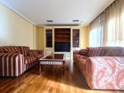 Piso, Centro, Elche / Elx