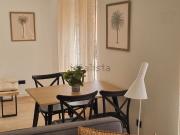 Piso, Centro, Elche / Elx