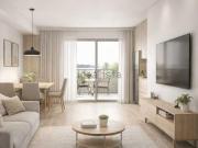 Piso, Centro, Elche / Elx