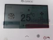 Piso, Centro, Elche / Elx