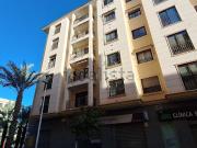 Piso, Centro, Elche / Elx