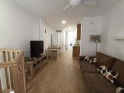 Piso, Centro, Elche / Elx