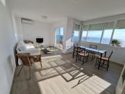 Piso, Centro, Estepona