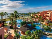 Piso, Centro, Estepona