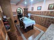 Piso, Centro, Estepona