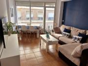 Piso, Centro, Estepona