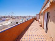 Piso, Centro, Estepona