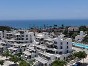 Piso, Centro, Estepona