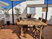 Piso, Centro, Estepona