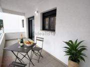 Piso, Centro, Estepona