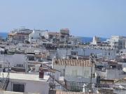 Piso, Centro, Estepona