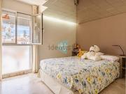 Piso, Centro, Estepona