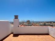 Piso, Centro, Estepona