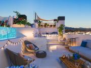 Piso, Centro, Estepona