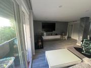 Piso, Centro, Estepona