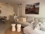 Piso, Centro, Estepona