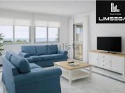 Piso, Centro, Estepona