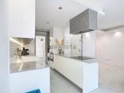 Piso, Centro, Estepona