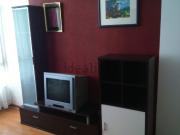 Piso, Centro, Estepona