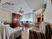 Piso, Centro, Estepona